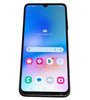 Samsung Galaxy A05s 64GB Black Unlocked**Unboxed**