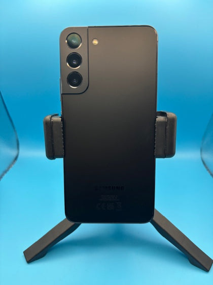 Samsung Galaxy S22 5G