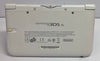 Nintendo 3DS XL Console + Games