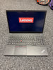Lenovo E15 Laptop