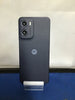 Motorola Moto G15 - 128 GB, Grey
