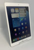 Apple iPad 8th Gen. 32GB, Wi-Fi, 10.2 in - Silver