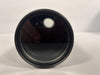 Canon EF 75-300mm f III Lens