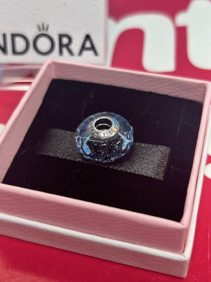 Pandora Charm