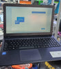 ASUS LAPTOP WIN11, 4GBRAM, 1.1ghz, 128GBHD LEYLAND