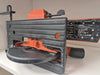 Hilti Nuron Circular Saw SC 30WR-22 Body Only - Great Yarmouth