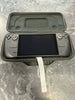 Steam Deck OLED 512GB Handheld Console