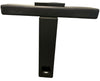 Sony Bluetooth Soundbar Sa-mt300 & Subwoofer Sa-wmt300 With Remote -