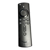Amazon Fire TV Stick 4K 1st Gen