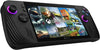 ASUS ROG Ally X Handheld Gaming Console