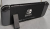 Nintendo Grey Switch Console (MOD HAC 001(-01) + Pokemon Violet