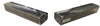 Oakcastle SB80 Xtra 4.1 Wireless Compact Sound Bar