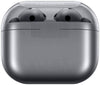 Samsung Galaxy Buds3 Pro SM-R630NZAAEUE - Silver