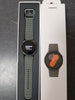 Samsung Galaxy Watch 7 40mm Bluetooth Green