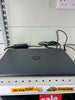 HP G9 Laptop  - 256GB SSD, 16GB RAM