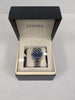 Citizen Automatic Tsuyosa Men's Watch 8210-s126967