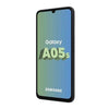 Galaxy A05s 64GB - Black - Unlocked