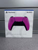 PS5 Dualsense controller Pink