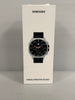 SAMSUNG Galaxy Watch8 Classic 46mm GPS / LTE