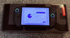 Lenovo Legion Go 2 (Z2) 32GB+512GB Set