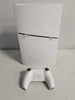 Sony PlayStation 5 Slim Digital Edition