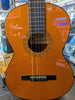 Jaime Escoda Ivars  Model 6 Spanish Guitar