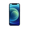 Apple iPhone 12 64gb blue unlocked boxed
