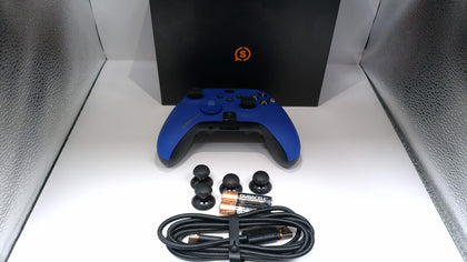 SCUF Instinct Pro Wireless Xbox Controller