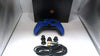 SCUF Instinct Pro Wireless Xbox Controller