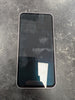Galaxy S23 FE 128GB - Green - Unlocked
