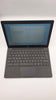HP 14DB0003NA Chromebook - Ryzen A4-9120C - 4GB Ram - 32GB SSD - 14" LED Screen - ChromeOS