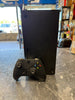 Xbox Series X 1TB w/ Official Controller - No Warranty