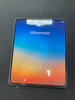Samsung Galaxy Z Fold3 5G