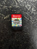 Super Mario Party for Nintendo Switch