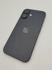 Apple iPhone 16 128GB black smartphone Unlocked unboxed 89% Batt health