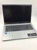 *january Deal* Acer Aspire 5 15.6" N22C6