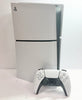 PlayStation 5 Digital Edition - Slim Console