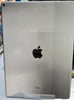 Apple iPad Pro 12.9 (1st Gen) 128GB Wi-Fi - Space Grey