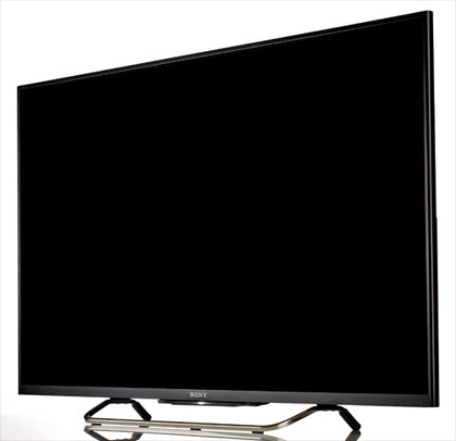 ** Collection Only ** Sony Bravia KDL-42W705B 42