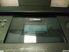 yamaha psr e463