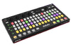 Akai Fire Performance Controller for FL Studio Boxed