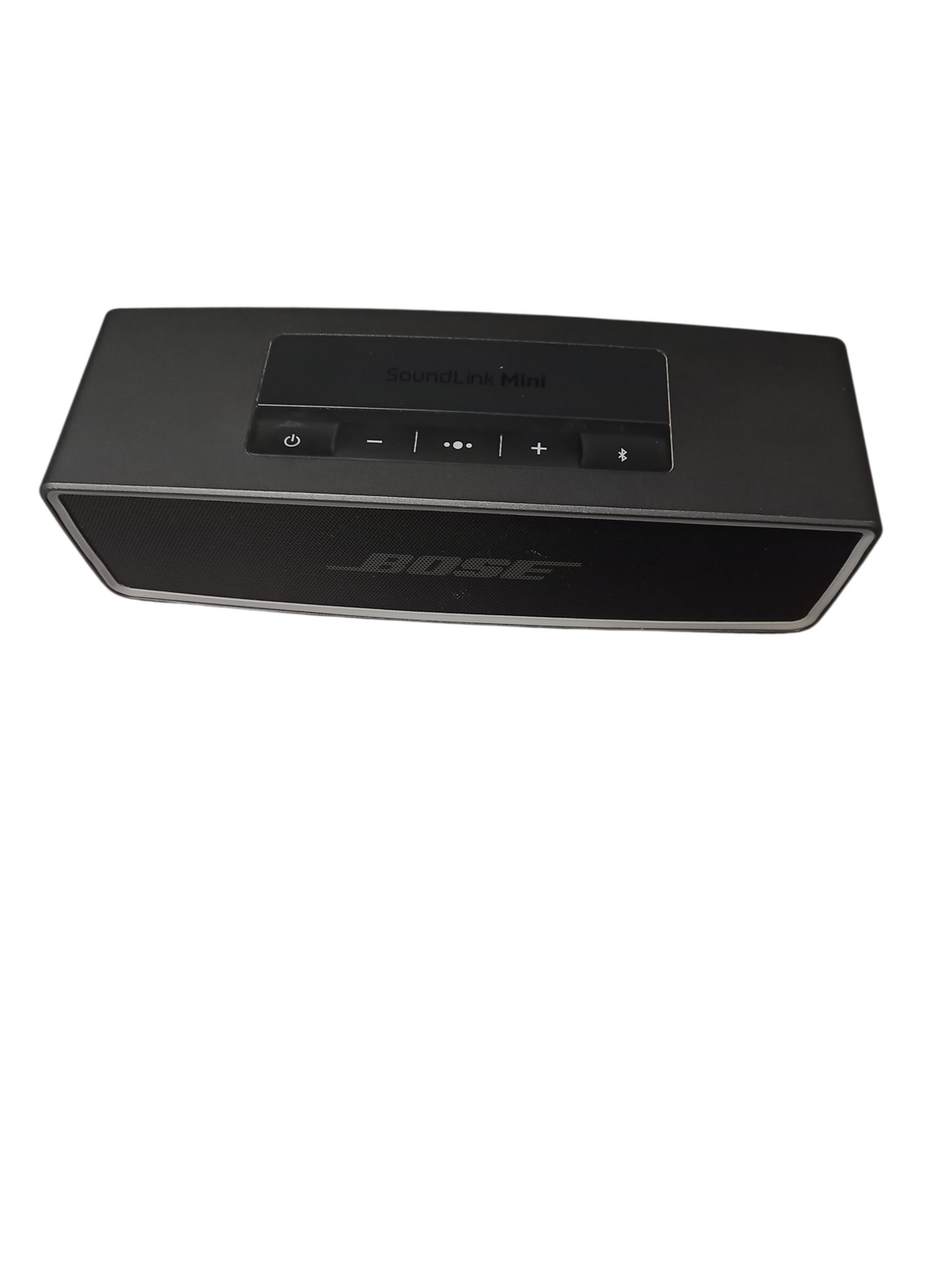 Bose Soundlink Mini Bluetooth Speaker | Cash Generator
