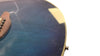Yamaha APX500III Electro-Acoustic Guitar, 6-String