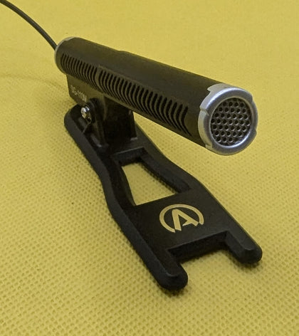 Andrea SG-110M Shotgun Microphone.