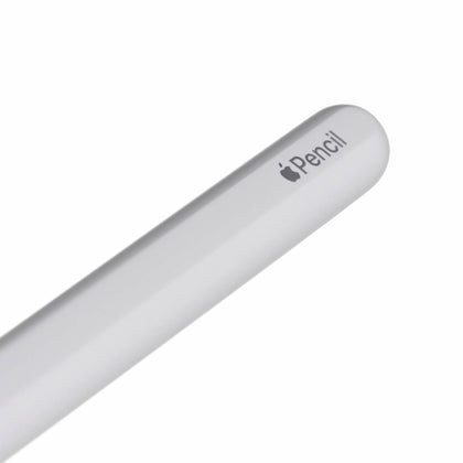 Apple Pencil (2nd Generation) - Unboxed