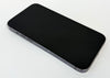 Apple iPhone 14 Pro Max 128GB Deep Purple, Unlocked