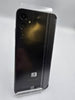 Samsung Galaxy A05s - 64 GB, Black Open Boxed