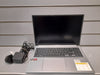 Asus VivoBook 16AMD Ryzen 5 5625U 8GB 256GB SSD Laptop