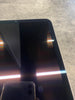 Apple iPad Mini 7th Gen A17 Pro 256GB - WiFi - 100% BH - 46 Cycle Count