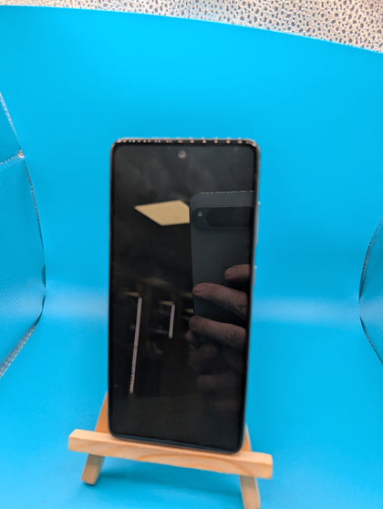 Samsung Galaxy A52 A525 128GB Blue